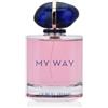 Armani My Way Eau de Parfum 90ml