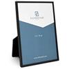 Zilverstad - Cornice Sweet Memory 13x18 cm nero opaco