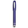 A.G. Spalding & Bros. 170132U706 Penna Sfera, Blu