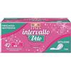 FATER SPA LINES INTERVALLO VELO SLIP42PZ