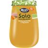 FATER SPA HERO SOLO OMOG ZUCCHIN/LENT/TA