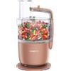 Kenwood Robot da cucina MultiPro Go + accessori