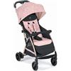 Cam Passeggino Giramondo Rosa Giraffe 212