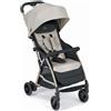 Cam Passeggino Giramondo Beige 214