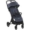 Be Cool Passeggino Quick Fold Azure