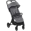 Be Cool Passeggino Quick Fold Graphite