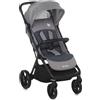 Be Cool Passeggino Urban Go Graphite