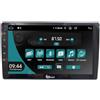 Jf Sound car audio system JF Sound - Autoradio Android JF-039AM-UP compatibile con ALFA MITO 2008-2018 | CarPlay e Android Auto DAB+ |9 pollici HD | Prodotto in Italia