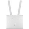 Huawei 22 LTE Router b315s 150.0 Mbps Wi-Fi Bianco