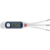 Pic termometro digitale vedo clear zoom - PIC - 974610949