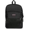 Eastpak Zaino scuola e tempo Libero Eastpak Pinnacle Black 060 008