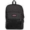Eastpak Zaino scuola e tempo Libero Eastpak Pinnacle Spark Black (brillantini) N98
