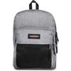 Eastpak Zaino scuola e tempo Libero Eastpak Pinnacle Sunday Grey 363