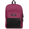 Eastpak Zaino scuola e tempo Libero Eastpak Pinnacle Wine Burgundy 6S1