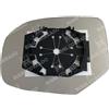 DEPO piastra-specchio J00858D