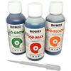 BioBizz - Try-Pack Indoor