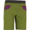 E9 Enove Brc Short pantaloncini bambino