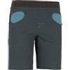 E9 Enove Brc Short pantaloncini bambino