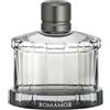 Laura biagiotti Romaamor Uomo - Eau De Toilette 125 ml
