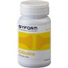 Citicolina 30cps - - 986007425