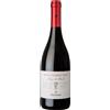 Cantine Nicosia Etna Rosso 'Lenza di Munti 720 slm' Nicosia 2022 0,75 l