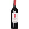 Paraschos Merlot Paraschos 2019 0,75 l