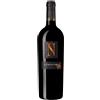 Bodega Numanthia Numanthia 2019 0,75 l