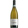 Monte del Fra' Lugana Monte del Frà 2024 0,75 l