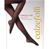 CalzeFolli Classic 40 - Collant