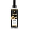 Gliss Kur Ultimate Express Balsamo 200ml