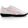 Puma Vitoria Tt Scarpe Da Calcio Uomo Puma Cod. 107484