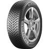 Semperit Pneumatici per tutto l'anno 175 65 R15 88H SEMPERIT ALLSEASON GRIP TL M+S 3PMSF XL