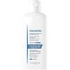 Ducray Kelual Squanorm Shampoo Anti-Forfora Grassa 200 Ml