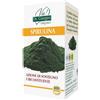 Dr.giorgini ser-vis srl SPIRULINA 400PASTIGLIE