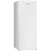 Smeg CV215NF Congelatore Verticale 168 L No Frost Classe F Bianco