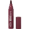 Astra Sleepover Lip Marker - Pennarello Overlining Labbra Sleepover lip marker 0001 power nap