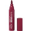 Astra Sleepover Lip Marker - Pennarello Overlining Labbra Sleepover lip marker 0002 daydreaming