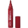 Astra Sleepover Lip Marker - Pennarello Overlining Labbra Sleepover lip marker 0004 midnighr snack
