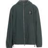 ARMANI EXCHANGE - Giacche a vento e softshell