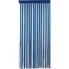 Maximex WENKO, Poliestere, 90 x 200 cm, Blu