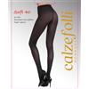 CalzeFolli Soft 40 - Collant