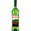 Del Maguey Mezcal Chichicapa Del Maguey - Del Maguey - Formato: 0.70 l