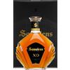 Samalens Bas Armagnac Samalens Xo - Samalens - Formato: 0.70 l