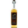 Jacopo Poli Grappa Di Bassano 24 Carati - Jacopo Poli - Formato: 0.70 l