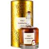 Jacopo Poli Grappa Cleopatra Moscato Oro - Jacopo Poli - Formato: 0.70 l