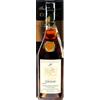 François Peyrot Cognac Vsop - François Peyrot - Formato: 0.70 l