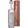 Jacopo Poli Grappa Sarpa Di Poli - Jacopo Poli - Formato: 0.70 l