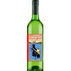 Del Maguey Crema De Mezcal Del Maguey - Del Maguey - Formato: 0.00 l