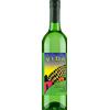 Del Maguey Mezcal Vida Del Maguey - Del Maguey - Formato: 0.70 l