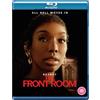 Universal Pictures The Front Room [Blu-ray]